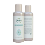 Bio-Teo Biljni šampon za sve tipove kose 200ml